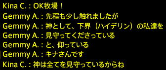 201805280036