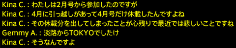 201805280042
