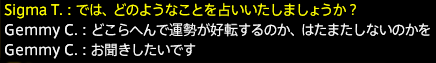 201809130006