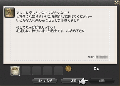 201609100002