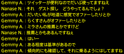 201906020031