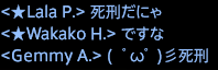 201702110022