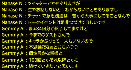 201906020075