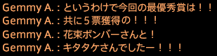 201910230060
