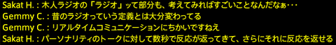 201806100048