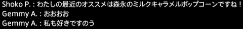 201607020025