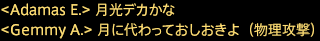 201907070010