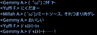 201803260004