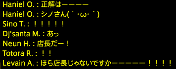 201809240035