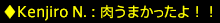 201610230039