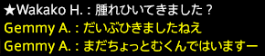 201705140039