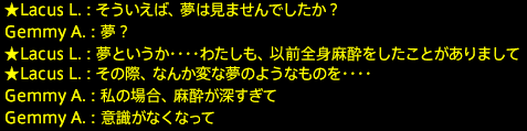 201705140032