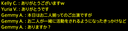 201810220009