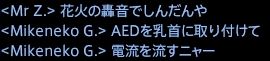 201506160025