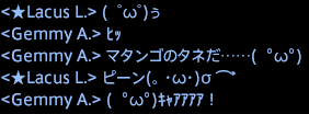 201702110012