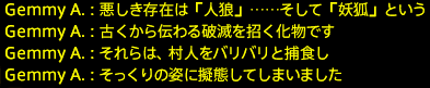 201801230007