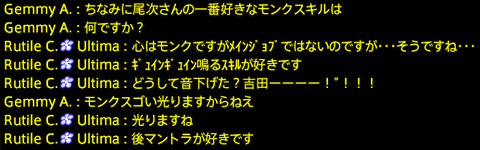 201909210005