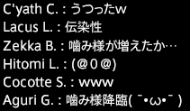 201710160013