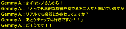 201810220078