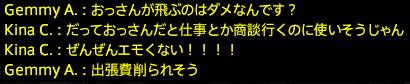 201805280102