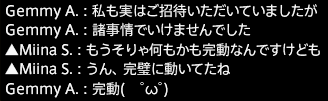 201609110061