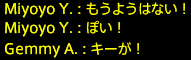 201710220122
