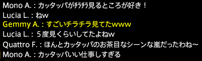 201803220029