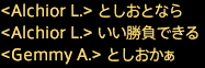 201911120023
