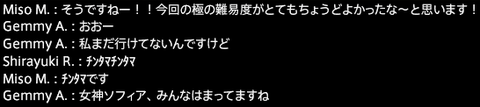 201610090017