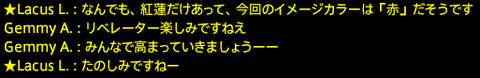 201705140041