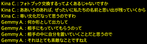 201805280057