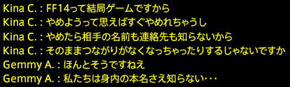 201805280054