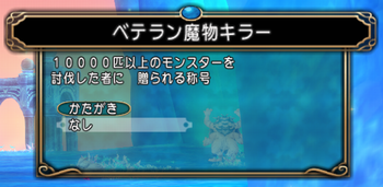 201709270004