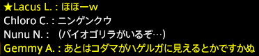 201705140021