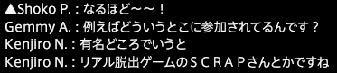 201609040028