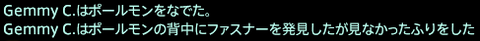 201612210018