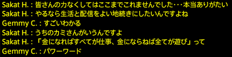 201806100056
