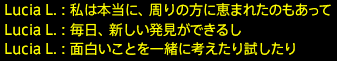 201705210048