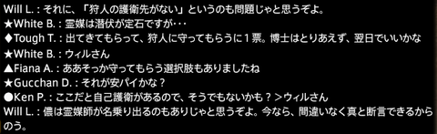 201608260010