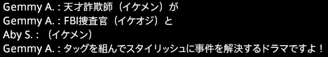 201607020036