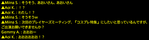 201610230046