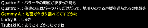 201803220022
