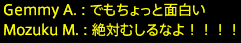201901200060