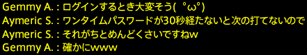 201802040019