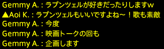 201610230051