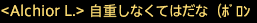 201907070023