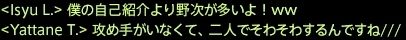 201507130028