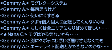 201605210022