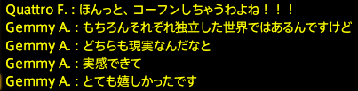 201701220049