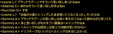201908210047